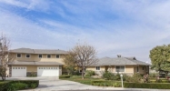 2053 Arroyo Drive Riverside, CA 92506 - Image 15754954