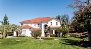 7130 Hawarden Drive Riverside, CA 92506 - Image 15754955