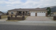 35740 Carter St Yucaipa, CA 92399 - Image 15754905