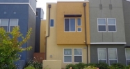 10862 Disk Dr Rancho Cordova, CA 95670 - Image 15754961
