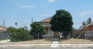 250 W Main Street San Jacinto, CA 92583 - Image 15754985