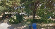 40Th Clearlake, CA 95422 - Image 15754975