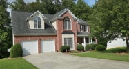 5245 Lexington Woods Lane Alpharetta, GA 30005 - Image 15754930