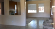 864 Browning Ct San Jacinto, CA 92583 - Image 15754984