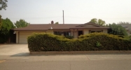 10824 Ballantrae Way Rancho Cordova, CA 95670 - Image 15754960