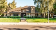 11320 Gold Country Blvd Rancho Cordova, CA 95670 - Image 15754959