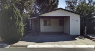 14062 Apple Lane Clearlake Oaks, CA 95423 - Image 15754973