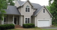 6004 Arbor View Terrace Chester, VA 23831 - Image 15755071