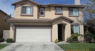 7208 Helena Place Fontana, CA 92336 - Image 15755030