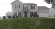 13118 Abbeydale Dr Chester, VA 23831 - Image 15755068