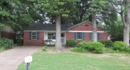 7594 Cherry Valley Blvd Southaven, MS 38671 - Image 15755093