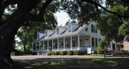 31 IRVING LN Natchez, MS 39120 - Image 15755095