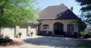128 Charleston Lane Madison, MS 39110 - Image 15755096