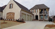 126 Lake Village Drive Madison, MS 39110 - Image 15755097