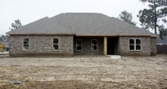 30 Tee Time Dr Petal, MS 39465 - Image 15755098