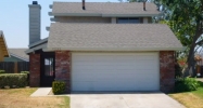 15705 Barbee Street Fontana, CA 92336 - Image 15755029