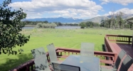 573 E RIVER Emigrant, MT 59027 - Image 15755055