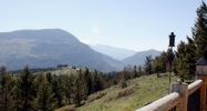 259 Rock Creek Road Emigrant, MT 59027 - Image 15755054