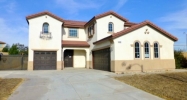 16682 San Jacinto Avenue Fontana, CA 92336 - Image 15755028