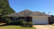 23600 Arbor Creek Dr Robertsdale, AL 36567 - Image 15755051