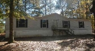 30191 Hollinger Creek Dr Robertsdale, AL 36567 - Image 15755049