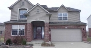 16400 Harrison Unit 145 Romulus, MI 48174 - Image 15755038