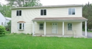 37175 Eureka Rd Romulus, MI 48174 - Image 15755035