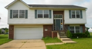 38987 Clocktower Dr Romulus, MI 48174 - Image 15755033