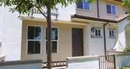 15723 Parkhouse Dr #46 Fontana, CA 92336 - Image 15755027