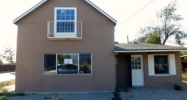 8042 Laurel Ave Fontana, CA 92336 - Image 15755026