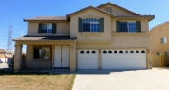 15071 Fawn Ct Fontana, CA 92336 - Image 15755025