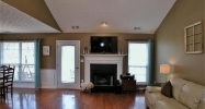 4100 Evian Way Gainesville, GA 30507 - Image 15755183
