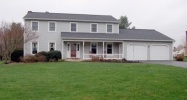 2484 Raleigh Drive Lancaster, PA 17601 - Image 15755196