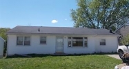 1520 Valley Drive Flatwoods, KY 41139 - Image 15755141