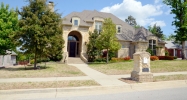 6974 Park Slope Tyler, TX 75703 - Image 15755185