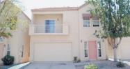 1013 W WESTCHESTER AVE Tempe, AZ 85283 - Image 15755119