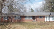 2123 Highway 178 Blue Springs, MS 38828 - Image 15755170