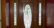 2301 Costley Mill Road Ne Conyers, GA 30013 - Image 15755124
