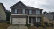 4133 Village Preserve Way Gainesville, GA 30507 - Image 15755181