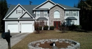2453 Wall Street Se Conyers, GA 30013 - Image 15755127