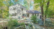 213 Creek Road Doylestown, PA 18901 - Image 15755200