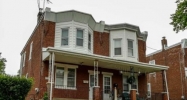 534 ARTHUR ST Philadelphia, PA 19111 - Image 15755202