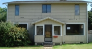 201 W Marion Street Aberdeen, WA 98520 - Image 15755261