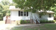 170 Belton Road Stoneville, NC 27048 - Image 15755209