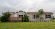 9538 N Syracuse Webster Rd Syracuse, IN 46567 - Image 15755207