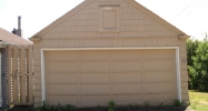 608 Essex Avenue Aberdeen, WA 98520 - Image 15755260