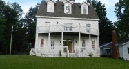 1023 Southlake Dr Syracuse, IN 46567 - Image 15755206