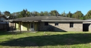 266 Hunter Rd Crowley, LA 70526 - Image 15755210