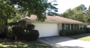 105 Honeysuckle Dr Mansfield, LA 71052 - Image 15755262