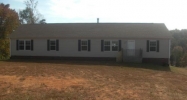 260 Anglin Valley L Stoneville, NC 27048 - Image 15755208
